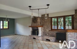 Eecke, Hauts-de-France 59114