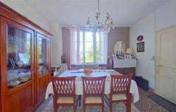 Nouans-Les-Fontaines, Centre 37460