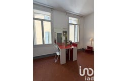 Perpignan, Occitanie 66000