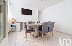 Mers-les-Bains, Hauts-de-France 80350