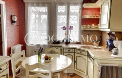 Breteuil, Oise 60120