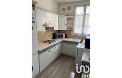Choisy-le-Roi, Île-de-France 94600