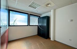 MONTPELLIER, Occitanie 34000