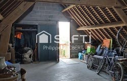 Pacy-Sur-Eure, Haute-Normandie 27120