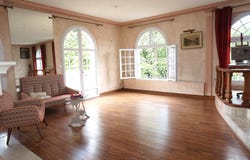 Saint-Laurent-sur-Sèvre, Pays de la Loire 85290