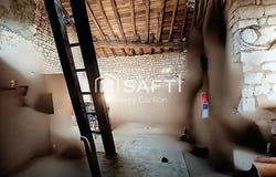 Saint-Maixent-l'Ecole, Poitou-Charentes 79400