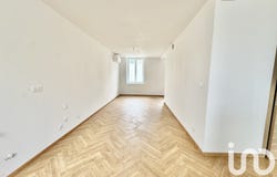 Vinay, Grand Est 51530