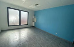Feurs, Loire 42110