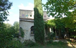 GIGNAC, Occitanie 34150