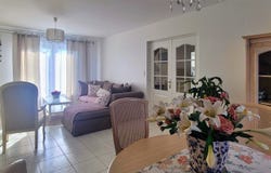 Noyalo, Brittany 56450