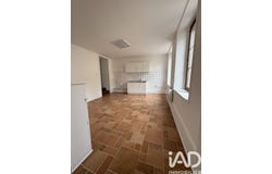 Vaucouleurs, Grand Est 55140