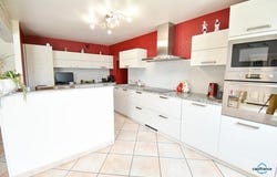 SELLES SUR CHER, Centre 41130