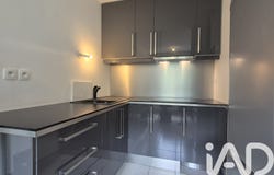 Vizille, Auvergne-Rhône-Alpes 38220