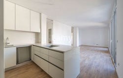 CHAVILLE, Île-de-France 92370