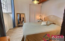 Castres, Tarn 81100