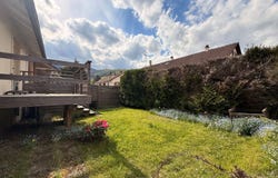 MALMERSPACH, Grand Est 68550