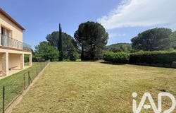 Céret, Occitanie 66400