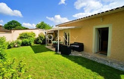 Fareins, Ain 01480