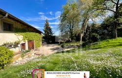 Margès, Rhône-Alpes 26260