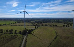 PRESSAC, Nouvelle-Aquitaine 86460