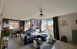 Louhans, Saône-et-Loire 71500