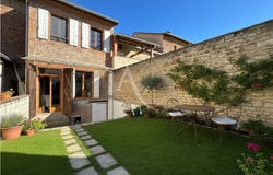 BUZET SUR TARN, Occitanie 31660