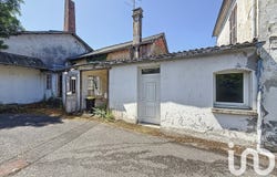 Morlaàs, Nouvelle-Aquitaine 64160