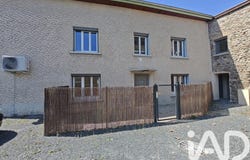 Saint-Clair-du-Rhône, Auvergne-Rhône-Alpes 38370