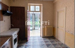 Chateauroux, Centre 36000