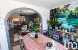 Saint-Just-en-Chevalet, Auvergne-Rhône-Alpes 42430