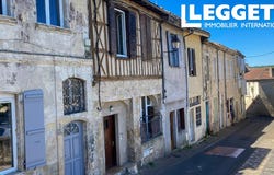 Condom, Occitanie 32100