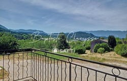 Chatillon-En-Diois, Rhône-Alpes 26410