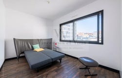 Vincennes, Val-de-Marne 94300