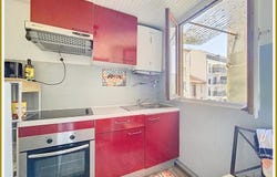 Toulon, Var 83200