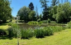 Frotey-lès-Lure, Haute-Saône 70200