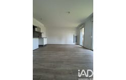 Orvault, Pays de la Loire 44700