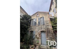 Montélimar, Auvergne-Rhône-Alpes 26200