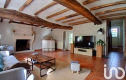 Saint Aubin de Baubigné, Nouvelle-Aquitaine 79700