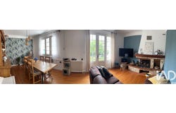 Tarbes, Occitanie 65000