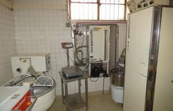 Maisse, Essonne 91720