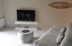 Bormes-les-Mimosas, Var 83230