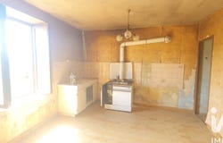 Dollon, Pays de la Loire 72390