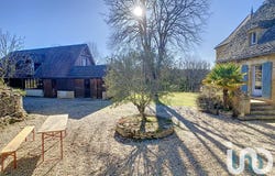 Archignac, Nouvelle-Aquitaine 24590