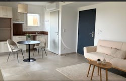 SERIGNAN, Occitanie 34410