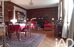 Salmiech, Occitanie 12120