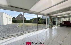 Lompret, Hauts-de-France 59840