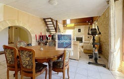 Plassac, Aquitaine 33390