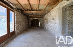 Baigts-de-Béarn, Nouvelle-Aquitaine 64300
