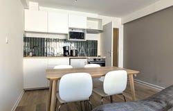 LE MANS, Pays de la Loire 72000