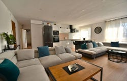 Cholet, Maine-et-Loire 49300